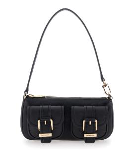 MICHAEL MICHAEL KORS Сумка через плечо