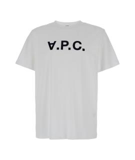 A.P.C. Футболка