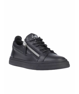 

Кеды GIUSEPPE ZANOTTI DESIGN Frankie