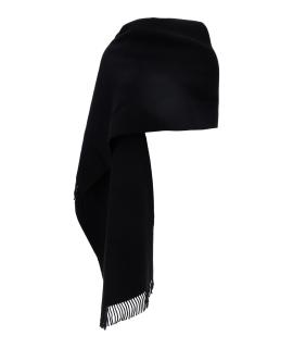 BRUNELLO CUCINELLI Шарф