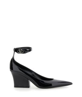 VALENTINO Туфли