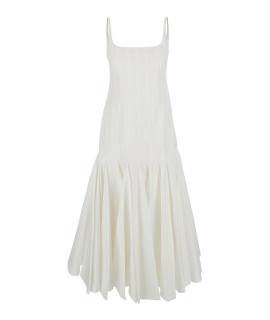 JACQUEMUS Повседневное платье