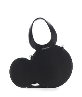 COPERNI Сумка через плечо