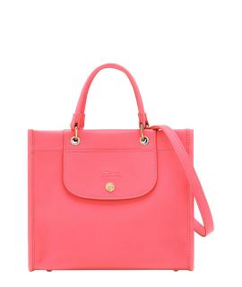 LONGCHAMP Сумка с короткими ручками