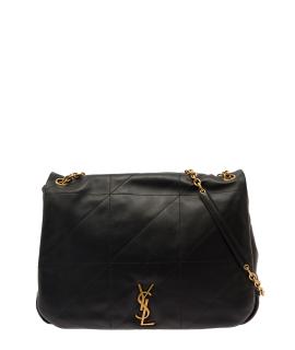 SAINT LAURENT Сумка через плечо