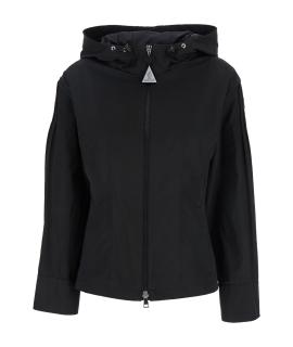 MONCLER Куртка