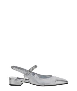 CAREL Балетки