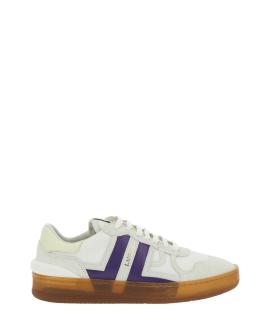 LANVIN Кроссовки