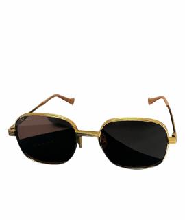 GUCCI Солнцезащитные очки
