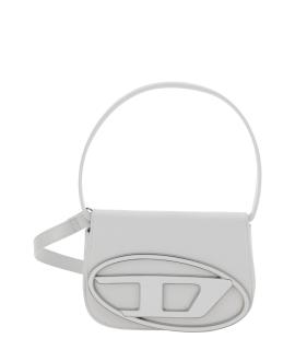 DIESEL Сумка через плечо