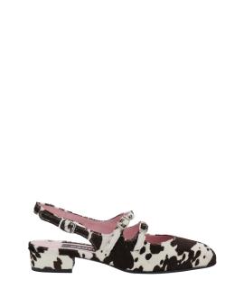 CAREL Балетки