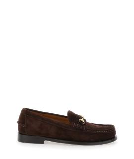SEBAGO Лоферы