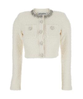 SELF-PORTRAIT Джемпер / свитер