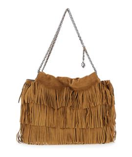 TORY BURCH Сумка через плечо