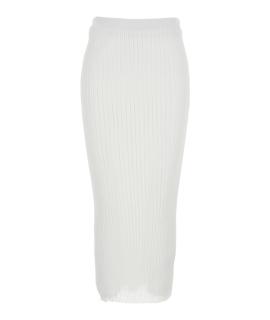 SPORTMAX Юбка макси