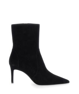 STUART WEITZMAN Сапоги