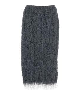 DRIES VAN NOTEN Юбка миди