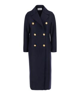 HARRIS WHARF LONDON Пальто