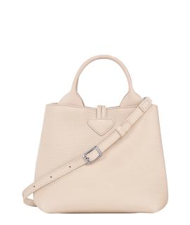 LONGCHAMP Сумка с короткими ручками