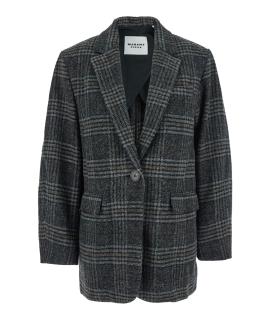 ISABEL MARANT Жакет/пиджак