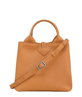 LONGCHAMP Сумка с короткими ручками