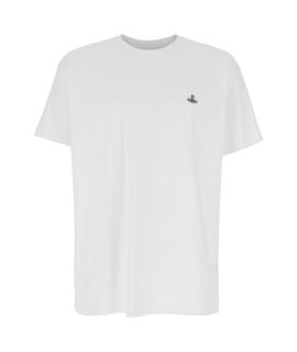 VIVIENNE WESTWOOD Футболка