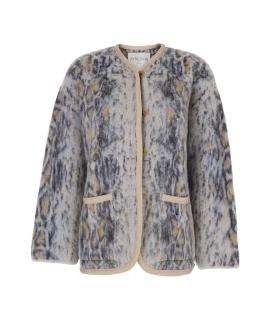 FORTE FORTE Кардиган