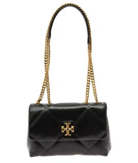 TORY BURCH Сумка через плечо