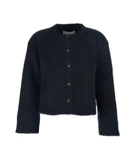 ANTONELLI Кардиган