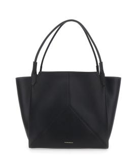 VICTORIA BECKHAM Сумка тоут