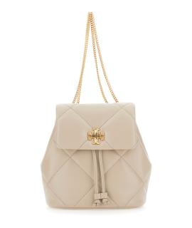 TORY BURCH Рюкзак