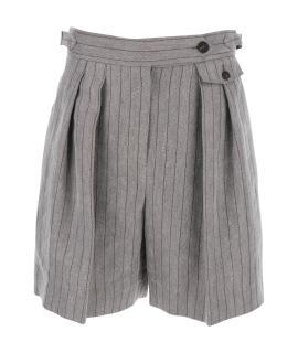 BRUNELLO CUCINELLI Шорты