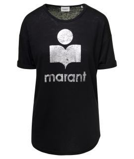 ISABEL MARANT Футболка