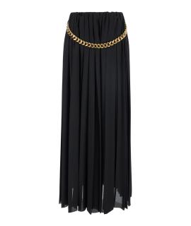 BALENCIAGA Юбка макси