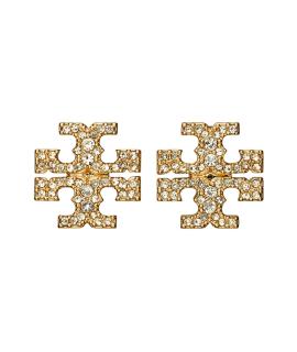 TORY BURCH Серьги