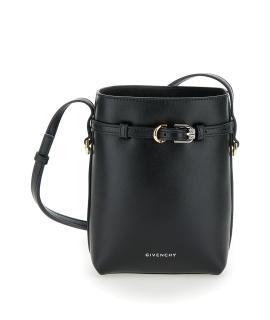 GIVENCHY Сумка через плечо