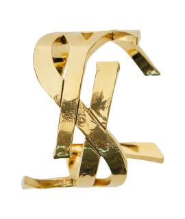 SAINT LAURENT Браслет