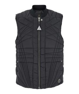 RICK OWENS Жилет