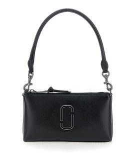 MARC JACOBS Сумка через плечо