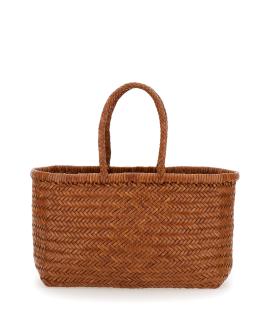 Dragon Diffusion Сумка тоут