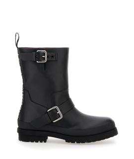 STELLA MCCARTNEY Ботинки