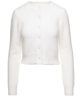 MAISON MARGIELA Кардиган