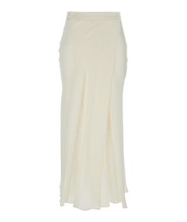 SEMICOUTURE Юбка миди