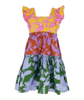 FARM RIO Повседневное платье