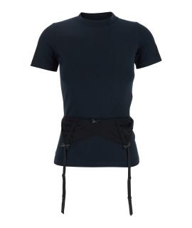 BALENCIAGA Футболка