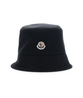 MONCLER Панама