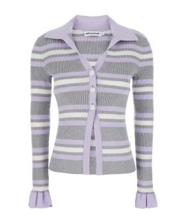 SELF-PORTRAIT Джемпер / свитер