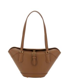 DOLCE&GABBANA Сумка через плечо