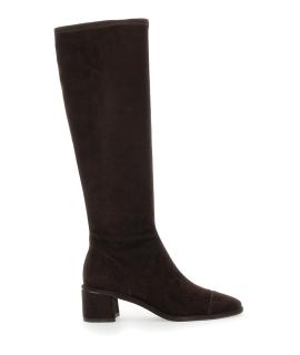 TORY BURCH Сапоги