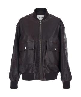 IVY OAK Куртка